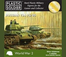 PLA WW2V15001